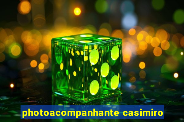 photoacompanhante casimiro